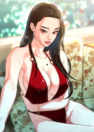 51漫画官网版新番上线