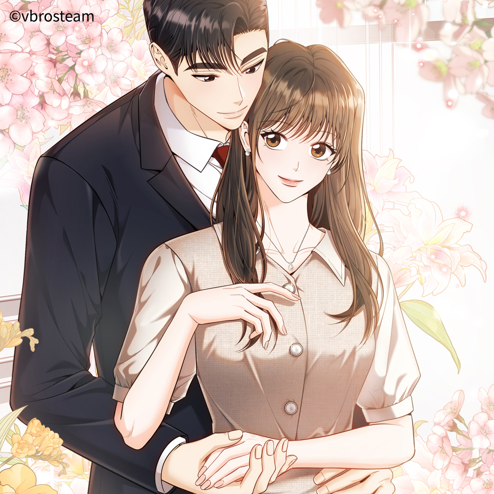 51漫画官网版热门日漫推荐